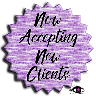 new clients offer